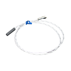 Temperature Sensor