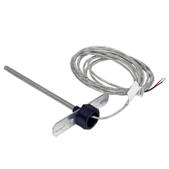 Dual Air Sensor
