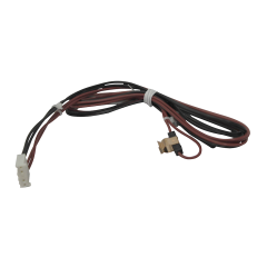 Thermistor