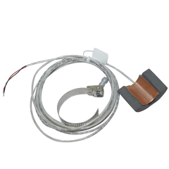 Temperature Sensor