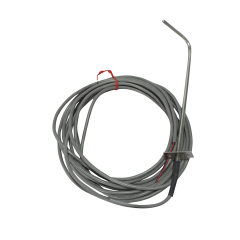 Temperature Sensor