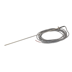 Thermistor Probe