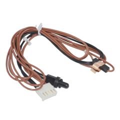 Thermistor