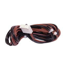 Thermistor