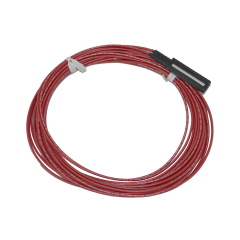 Thermistor