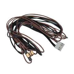 Temperature Sensor
