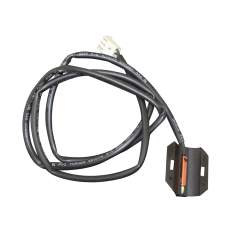 Thermistor Assembly