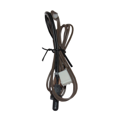 Thermistor