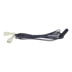 Temperature Sensor