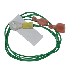 Thermistor