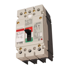 Circuit Breaker