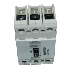Circuit Breaker
