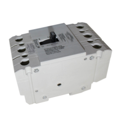 Circuit Breaker
