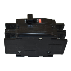 Circuit Breaker