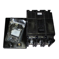 Circuit Breaker