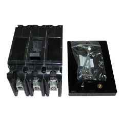 Circuit Breaker