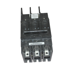 Circuit Breaker