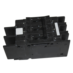 Circuit Breaker