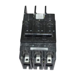 Circuit Breaker
