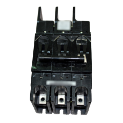 Circuit Breaker