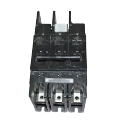 Circuit Breaker