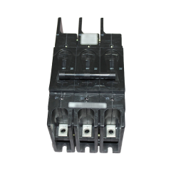 Circuit Breaker