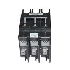 Circuit Breaker