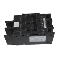 Circuit Breaker