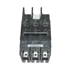 Circuit Breaker