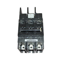 Circuit Breaker