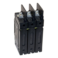 Circuit Breaker