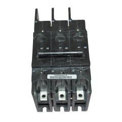 Circuit Breaker