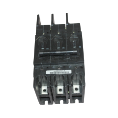 Circuit Breaker
