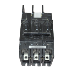 Circuit Breaker