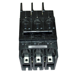 Circuit Breaker