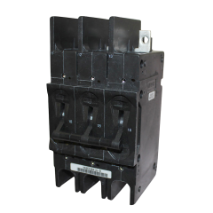 Circuit Breaker