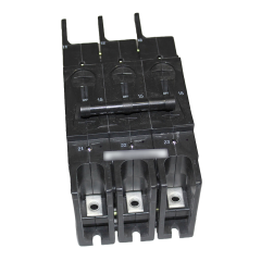 Circuit Breaker