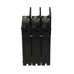 Circuit Breaker