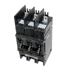 Circuit Breaker