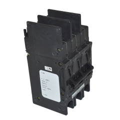 Circuit Breaker