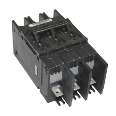 Circuit Breaker