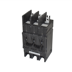 Circuit Breaker