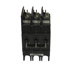 Circuit Breaker