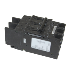 Circuit Breaker