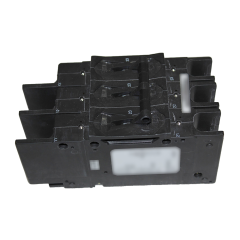 Circuit Breaker