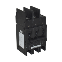 Circuit Breaker
