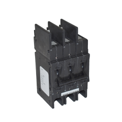 Circuit Breaker