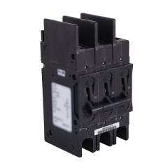 Circuit Breaker