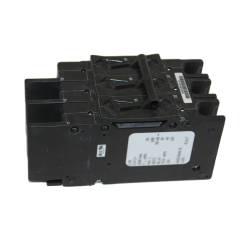 Circuit Breaker