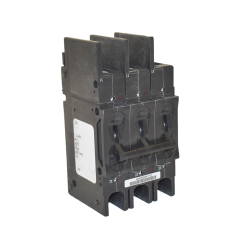 Circuit Breaker